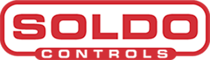 Soldo Controls